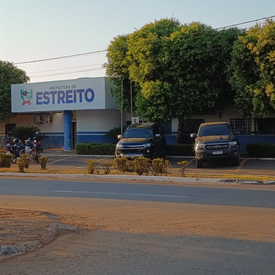 Foto: Rede Social