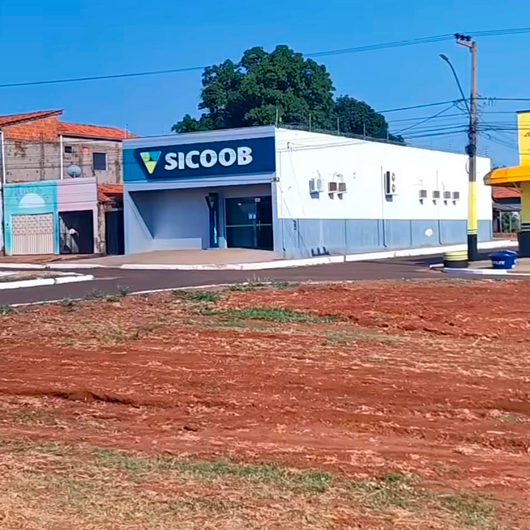 sem título 1
