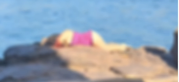 gggg
